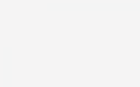 我喜欢动物,例如猫和狗英语