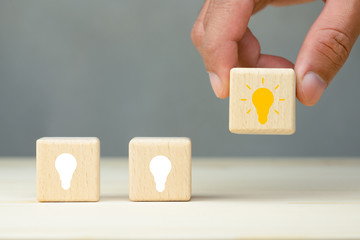 间隔数与棵树的数学题有哪些-