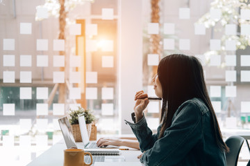 超标电动车出车祸交警怎么判